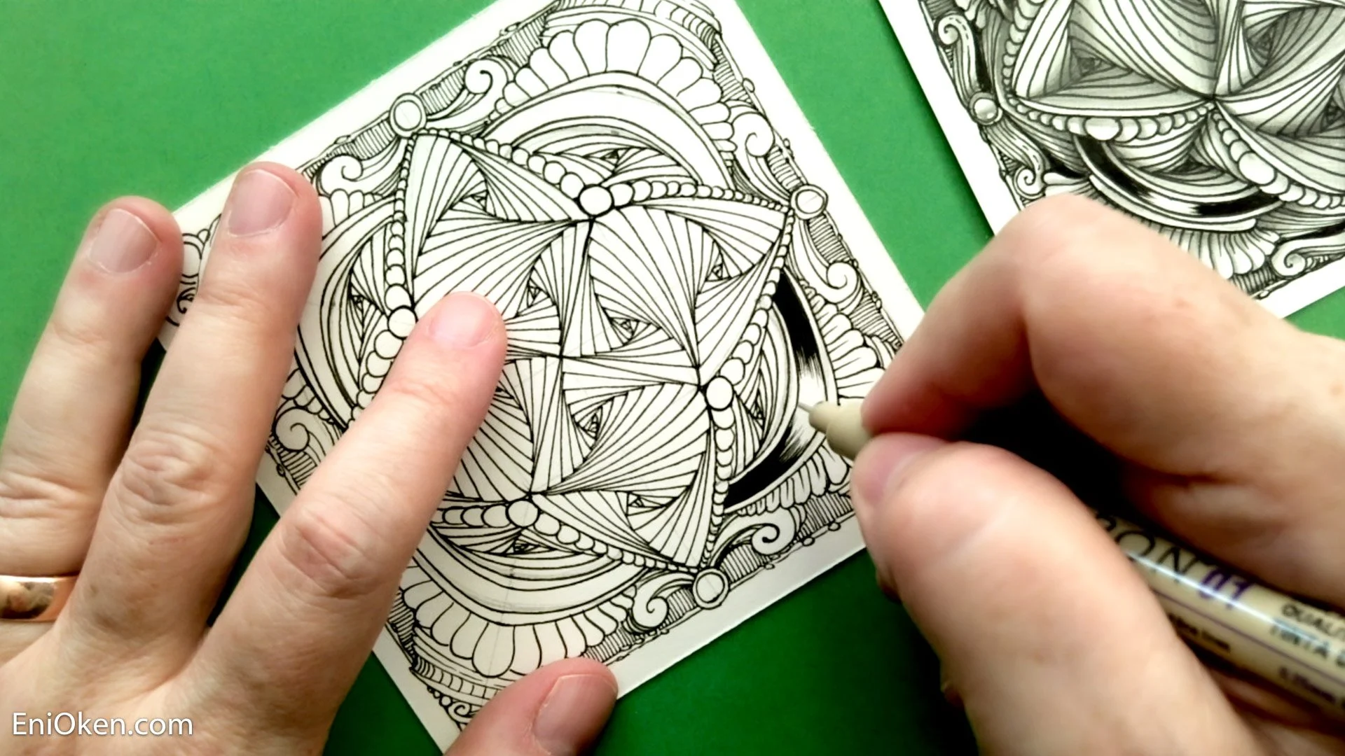 PENTANGLE☆Reflection UK Transatlantic オリ Pentangle – Reflection